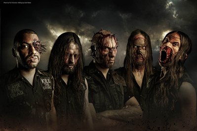 Aborted2014-3