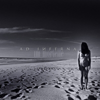 Ad Inferna-Im Mortelle