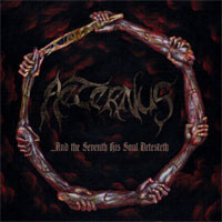 Aeternus