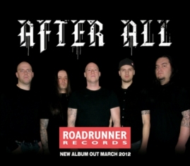 After All 2012
