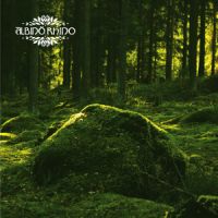 Albinö Rhino – Albinö Rhino