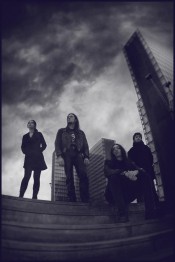 Amesoeurs_band