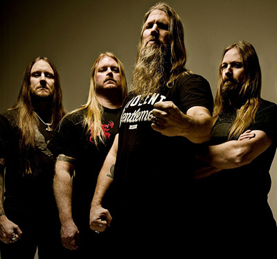 AmonAmarth2016-2