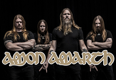 AmonAmarth2016-1