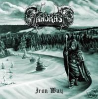 Andras_IronWayMed