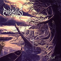  Andsolis - Vigil 