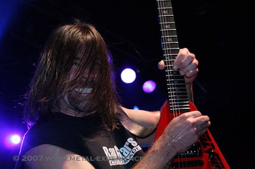 Annihilator2