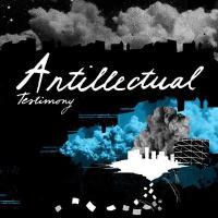 Antillectual_Testimony_medium