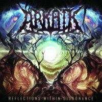 Arkaik