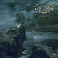 Arkona