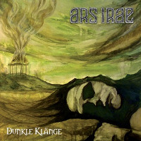  Ars Irae - Dunkle Klänge 