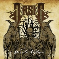 ArsisNightmare