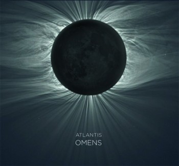 Atlantis – Omens