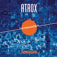 Atrox