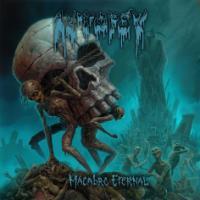Autopsy-200