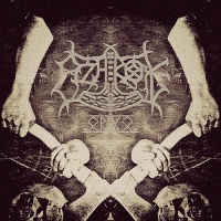 Azarok - Origo