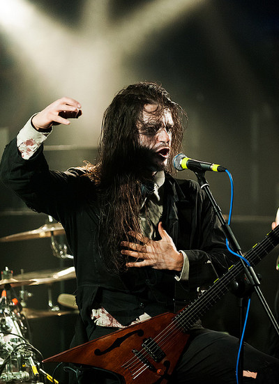Keep of Kalessin