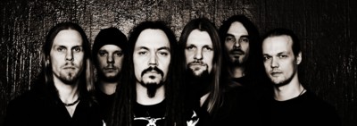 Amorphis