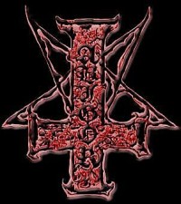Abigor_logo