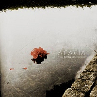 Acacia - Tills Döden Skiljer Oss Åt