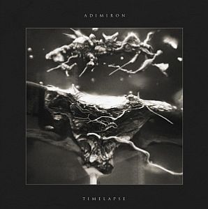 admiron