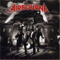 airbourne