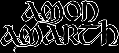 Amon Amarth