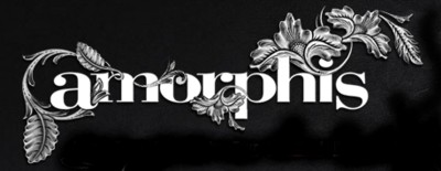 Amorphis