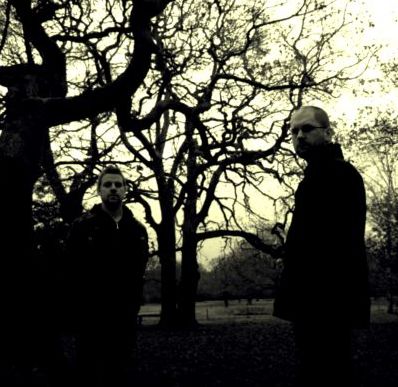 Anaal Nathrakh 2011