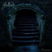Bandnaam - Album