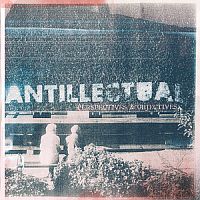 antillectual