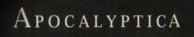 apocalyptica