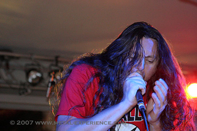 Apocrypha