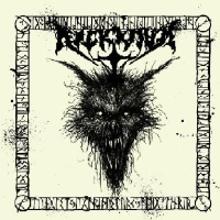  Arckanum - Fenris Kindir 