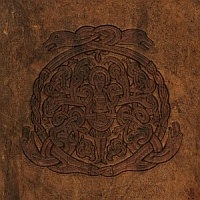 Árstíðir Lífsins - Aldaf?ðr ok Munka Dróttinn