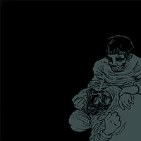 Bandnaam - Album