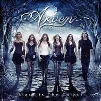 arven