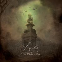 Bandnaam - Album