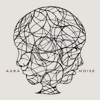 aura200