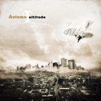 autumnaltitude