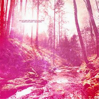 An Autumn for Crippled Children - EP