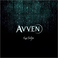 Avven – Kastalija