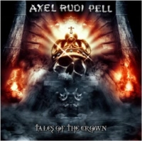 axel
