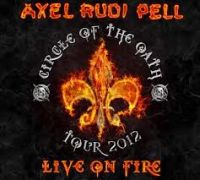 pell