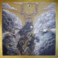 Azarath - Blasphemers’ Maledictions