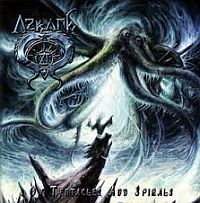 azrath 200