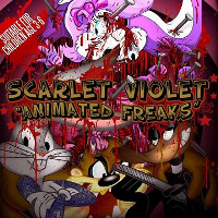 animatedfreaks