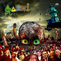 Aarni