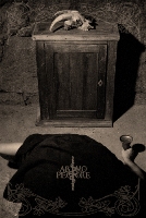 AIP-cover