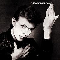 apobowie
